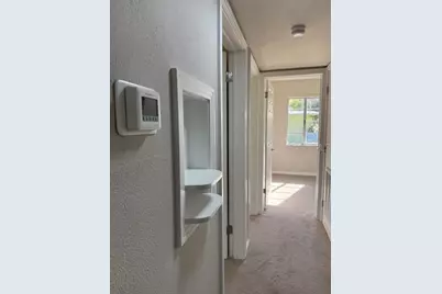 18 Croom Road, Brooksville, FL 34601 - Photo 25