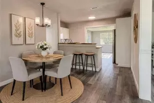 18 Croom Rd, Brooksville, FL 34601 - Photo 5