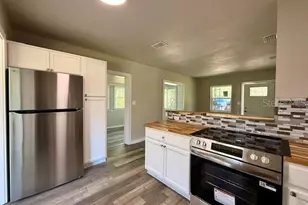 18 Croom Rd, Brooksville, FL 34601 - Photo 13