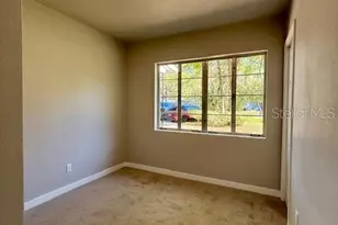 18 Croom Rd, Brooksville, FL 34601 - Photo 31