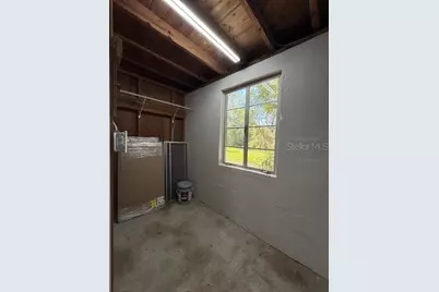 18 Croom Road, Brooksville, FL 34601 - Photo 37