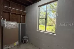 18 Croom Rd, Brooksville, FL 34601 - Photo 37