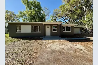 18 Croom Road, Brooksville, FL 34601 - Photo 3