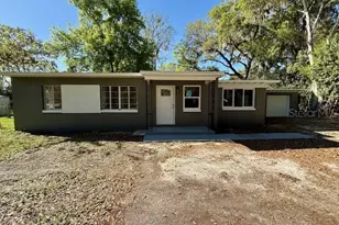 18 Croom Rd, Brooksville, FL 34601 - Photo 3