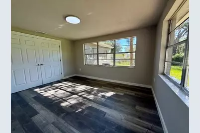 18 Croom Road, Brooksville, FL 34601 - Photo 17