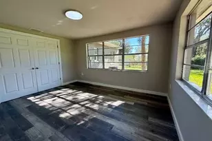 18 Croom Rd, Brooksville, FL 34601 - Photo 17