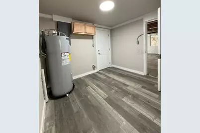 18 Croom Road, Brooksville, FL 34601 - Photo 33