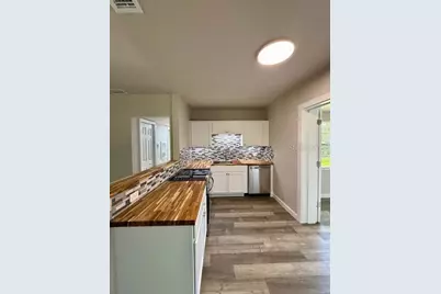 18 Croom Road, Brooksville, FL 34601 - Photo 11