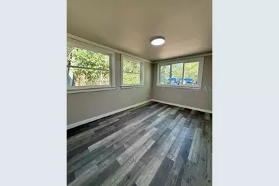 18 Croom Road, Brooksville, FL 34601 - Photo 19