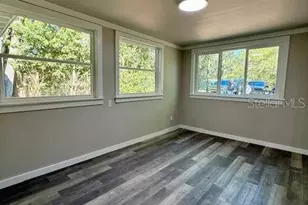 18 Croom Rd, Brooksville, FL 34601 - Photo 19