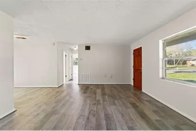 49 S Osceola Street, Beverly Hills, FL 34465 - Photo 13