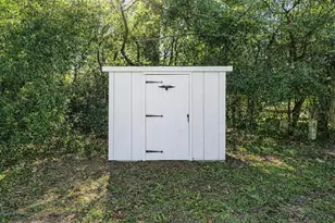 49 S Osceola St, Beverly Hills, FL 34465 - Photo 9