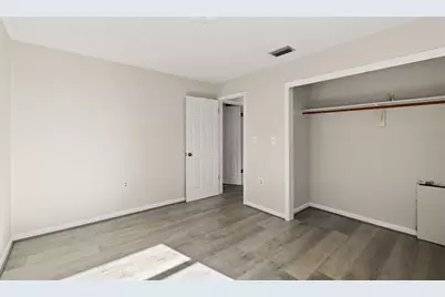 49 S Osceola Street, Beverly Hills, FL 34465 - Photo 17