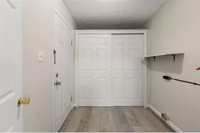 49 S Osceola Street, Beverly Hills, FL 34465 - Photo 15