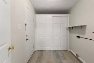 49 S Osceola St, Beverly Hills, FL 34465 - Photo 15