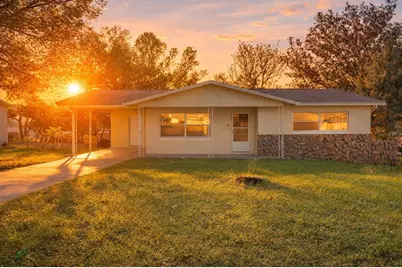 49 S Osceola Street, Beverly Hills, FL 34465 - Photo 1