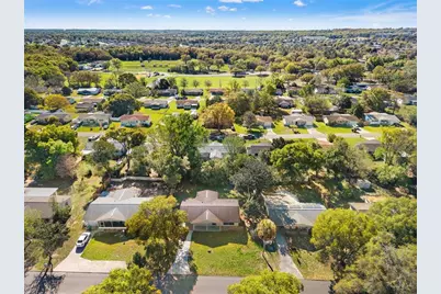 49 S Osceola Street, Beverly Hills, FL 34465 - Photo 23