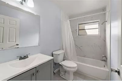 49 S Osceola Street, Beverly Hills, FL 34465 - Photo 5