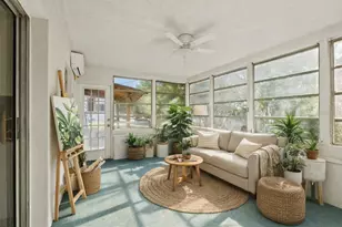 49 S Osceola St, Beverly Hills, FL 34465 - Photo 7