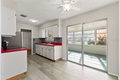 49 S Osceola Street, Beverly Hills, FL 34465 - Photo 19