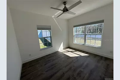 5737 N Claremont Drive, Citrus Springs, FL 34434 - Photo 13