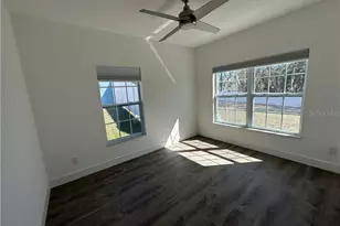 5737 N Claremont Dr, Citrus Springs, FL 34434 - Photo 13