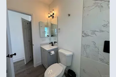 5737 N Claremont Drive, Citrus Springs, FL 34434 - Photo 23