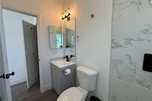 5737 N Claremont Dr, Citrus Springs, FL 34434 - Photo 23