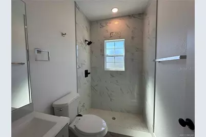 5737 N Claremont Drive, Citrus Springs, FL 34434 - Photo 19