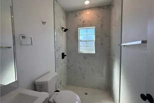 5737 N Claremont Dr, Citrus Springs, FL 34434 - Photo 19