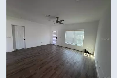 5737 N Claremont Drive, Citrus Springs, FL 34434 - Photo 3