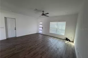 5737 N Claremont Dr, Citrus Springs, FL 34434 - Photo 3