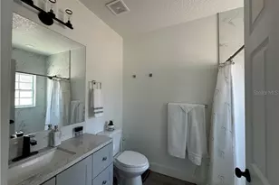 5737 N Claremont Dr, Citrus Springs, FL 34434 - Photo 11