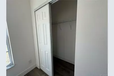 5737 N Claremont Drive, Citrus Springs, FL 34434 - Photo 15