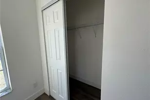 5737 N Claremont Dr, Citrus Springs, FL 34434 - Photo 15