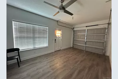 5737 N Claremont Drive, Citrus Springs, FL 34434 - Photo 17