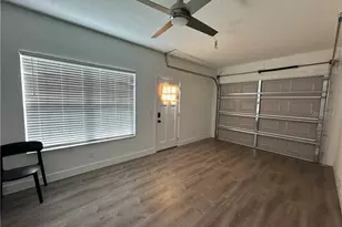 5737 N Claremont Dr, Citrus Springs, FL 34434 - Photo 17