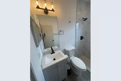 5737 N Claremont Drive, Citrus Springs, FL 34434 - Photo 21