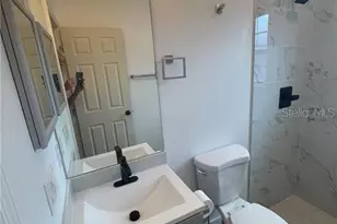 5737 N Claremont Dr, Citrus Springs, FL 34434 - Photo 21