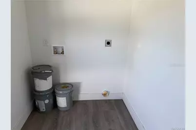 5737 N Claremont Drive, Citrus Springs, FL 34434 - Photo 25