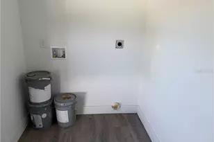 5737 N Claremont Dr, Citrus Springs, FL 34434 - Photo 25