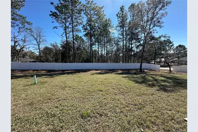 5737 N Claremont Drive, Citrus Springs, FL 34434 - Photo 27