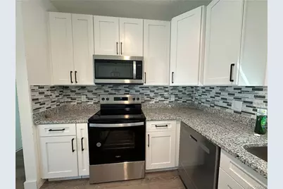 5737 N Claremont Drive, Citrus Springs, FL 34434 - Photo 9