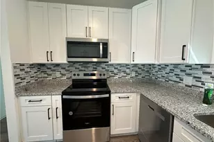 5737 N Claremont Dr, Citrus Springs, FL 34434 - Photo 9