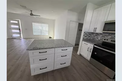 5737 N Claremont Drive, Citrus Springs, FL 34434 - Photo 7