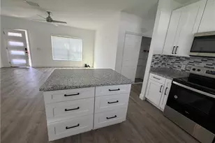 5737 N Claremont Dr, Citrus Springs, FL 34434 - Photo 7