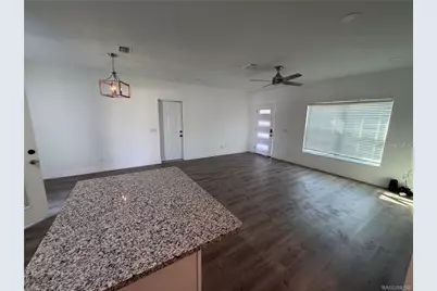 5737 N Claremont Drive, Citrus Springs, FL 34434 - Photo 5