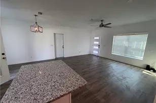 5737 N Claremont Dr, Citrus Springs, FL 34434 - Photo 5