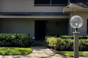 104 Old Mill Pond Rd, Palm Harbor, FL 34683 - Photo 1