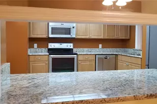 104 Old Mill Pond Rd, Palm Harbor, FL 34683 - Photo 13